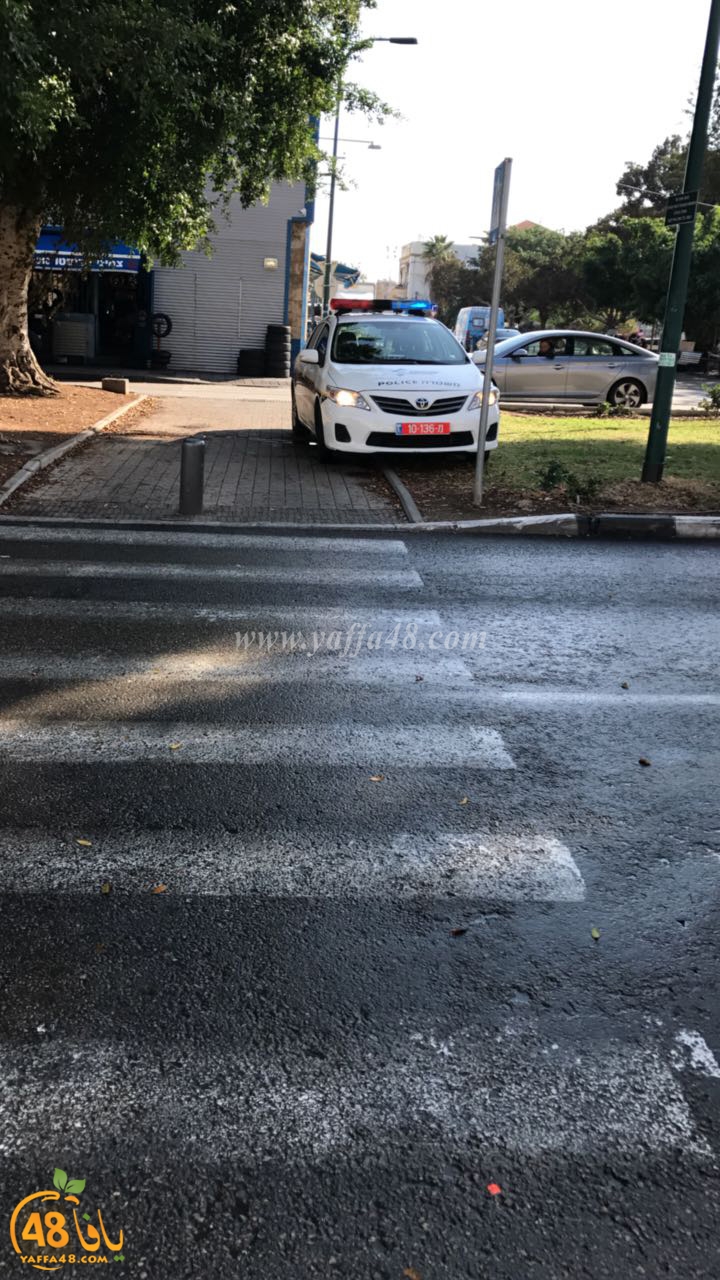 accedent bike kshder (7).jpg